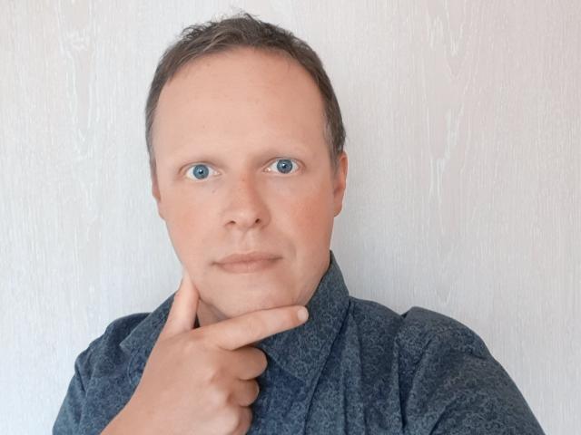 NaughtyHugues - Camera khiêu dâm &amp; quyến rũ trực tiếp - 8359680