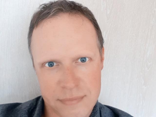 NaughtyHugues - Live sex cam - 8359684