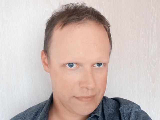 NaughtyHugues - сексуальная веб-камера в реальном времени - 8359692