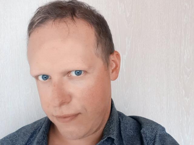 NaughtyHugues - сексуальная веб-камера в реальном времени - 8359696
