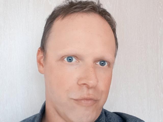 NaughtyHugues - Live porn &amp; sex cam - 8359700