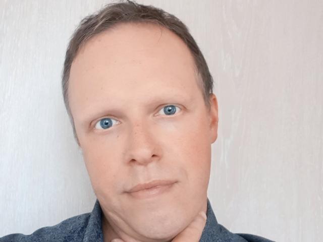 NaughtyHugues - Camera khiêu dâm &amp; quyến rũ trực tiếp - 8359712