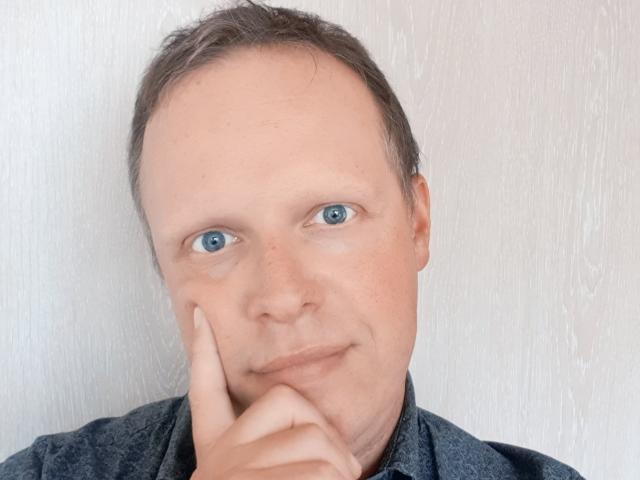 NaughtyHugues - сексуальная веб-камера в реальном времени - 8359724