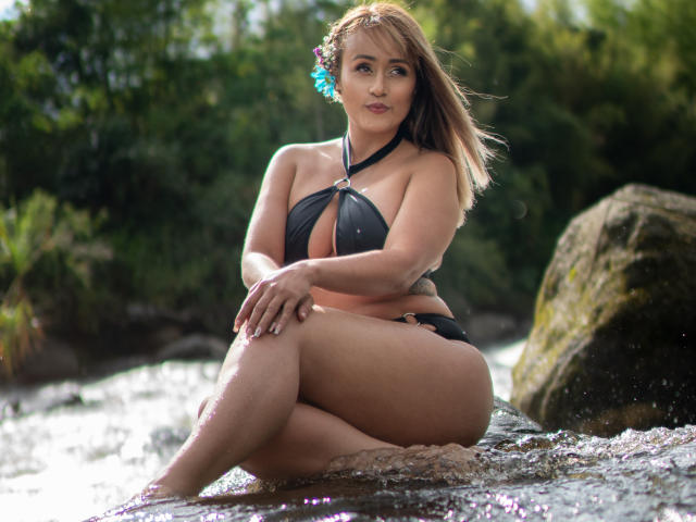 KatherineJonnes - Live porn &amp; sex cam - 8362816