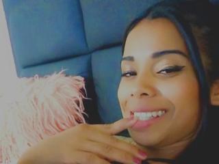 MelisaLover - Sexe cam en vivo - 8362856