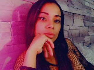MelisaLover - Sexe cam en vivo - 8362868
