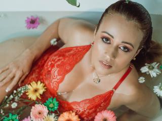 KatherineJonnes - Live sex cam - 8363036