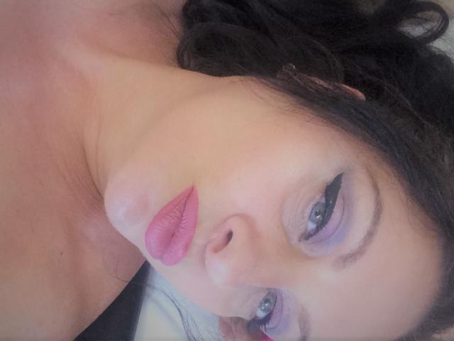 Emerald - Sexe cam en vivo - 8363576
