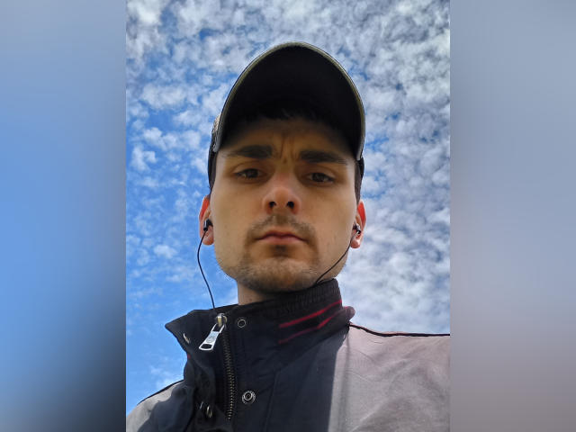 DylanNeasq - Sexe cam en vivo - 8363880