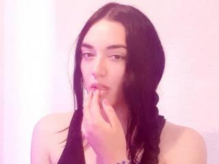 BiancaGreco - Live sex cam - 8364932