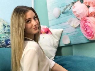 SweetOrangeK - Live porn & sex cam - 8369280