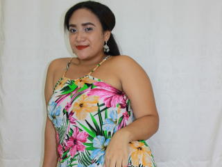 EmmaFontainee - Live Sex Cam - 8369304