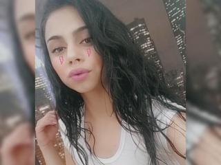 KylieMarie - Sexe cam en vivo - 8369428