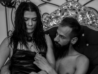 AnnieAndJaxon - Sexe cam en vivo - 8369472