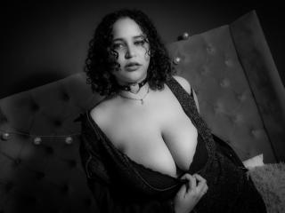 JuliettaCut - Live Sex Cam - 8369744