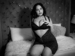 JuliettaCut - Live sex cam - 8369764