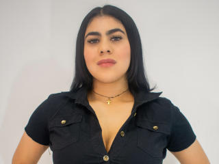 MelinaThompsom - Live porn &amp; sex cam - 8370780