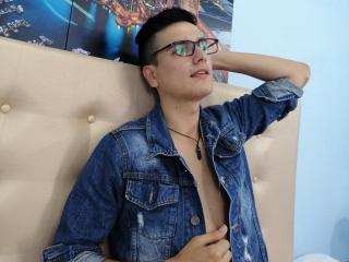 IannDepaul - Live porn &amp; sex cam - 8372036