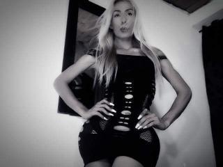 KimberlyStonne - Live sexe cam - 8372220