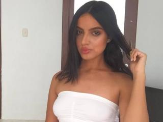 CristallXX - Live sex cam - 8372232