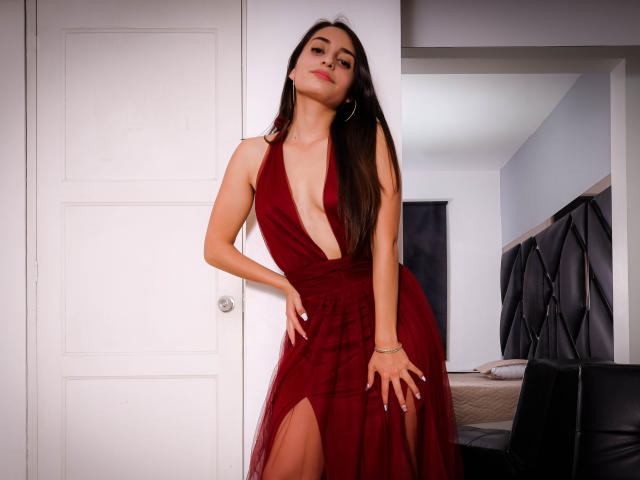 ArabelaBrook - Live porn &amp; sex cam - 8372260