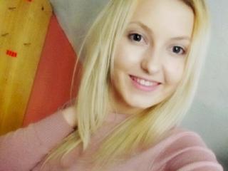 MeliMoonlight - Live sexe cam - 8374132