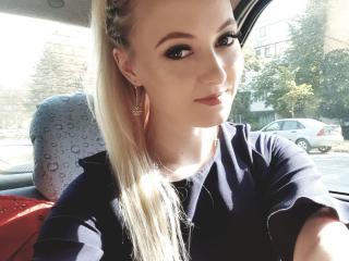 MeliMoonlight - Live sexe cam - 8374144