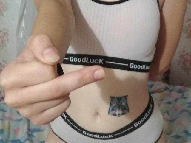 EnotikSnow - Live porn &amp; sex cam - 8375004