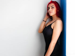 ZoeAllen - Live porn &amp; sex cam - 8375648