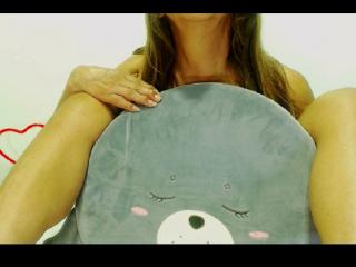 AmmbraBlue - Sexe cam en vivo - 8376012