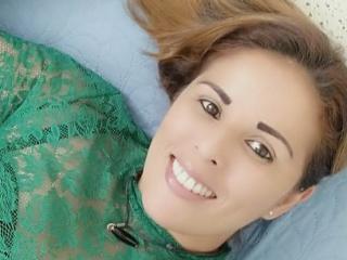 DhanaHot - Live sexe cam - 8377868
