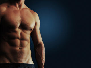 CareyBlade - Sexe cam en vivo - 8378624