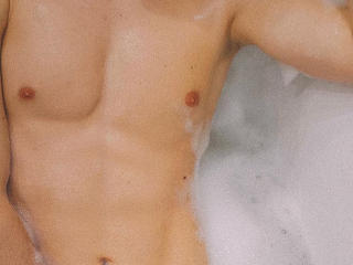 AlexQfomin - Sexe cam en vivo - 8379004
