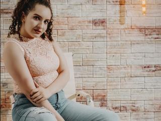 ScarletBerry - Live sexe cam - 8379264