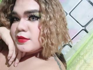 AsianTrans - Sexe cam en vivo - 8379520