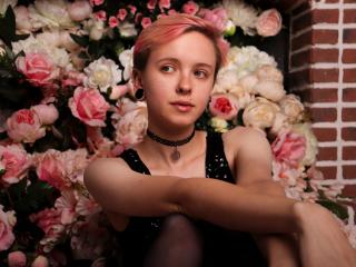 ArinsSmith - Live sexe cam - 8381880