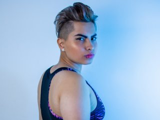 CloeKohut - Live porn &amp; sex cam - 8382440