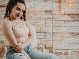 Crisler - Live sexe cam - 8383380