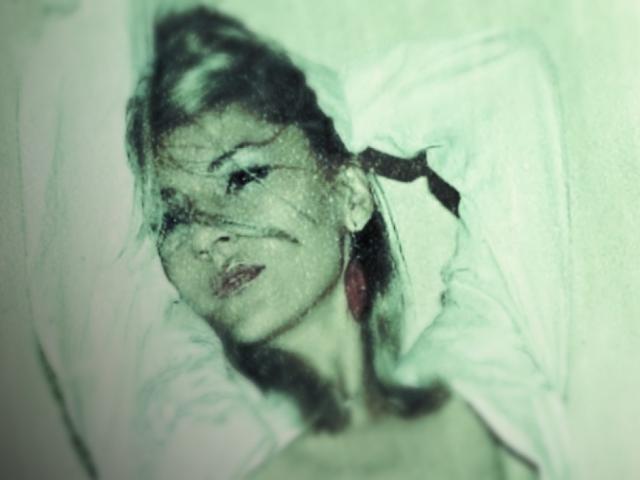 MissCelestine - Camera khiêu dâm &amp; quyến rũ trực tiếp - 8383424