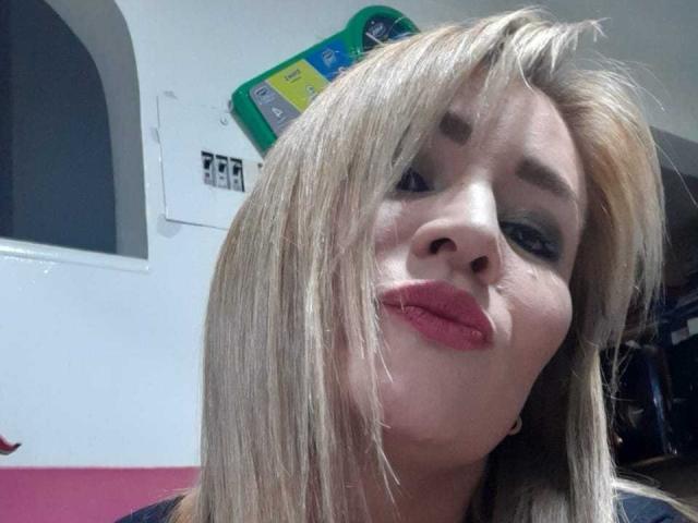 RoishinLuxure - Live Sex Cam - 8384796