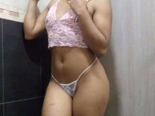 HotLatinGirlz - Sexe cam en vivo - 8384912