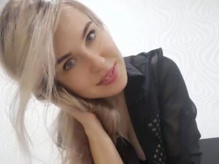 GoddessOfPeace - Live porn & sex cam - 8385016