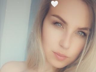 GoddessOfPeace - Live porn &amp; sex cam - 8385024