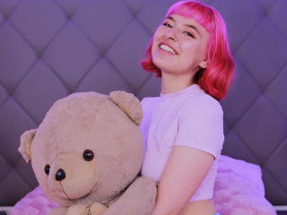 MollySmith - Live porn &amp; sex cam - 8385756