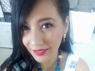 AlanaWhite - Sexe cam en vivo - 8391640