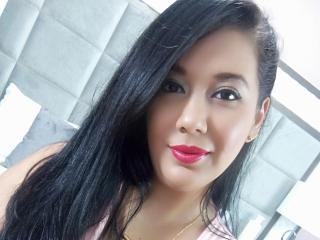 AlanaWhite - Sexe cam en vivo - 8391648