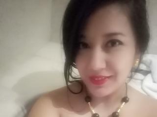 AlanaWhite - Sexe cam en vivo - 8391708