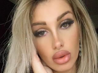 TanyaMonroe - Live porn &amp; sex cam - 8391824