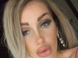 TanyaMonroe - Live porn & sex cam - 8391832