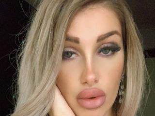 TanyaMonroe - Live porn &amp; sex cam - 8391872